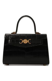 Сумка Medusa '95 small Versace