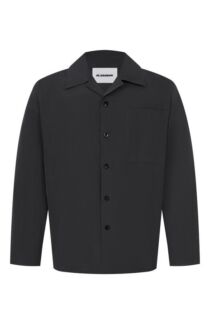 Рубашка Jil Sander