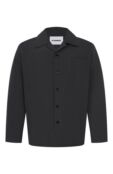 Рубашка Jil Sander J21DL0224-J70005 фото 1