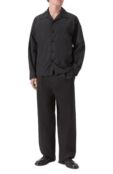Рубашка Jil Sander J21DL0224-J70005 фото 2
