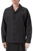 Рубашка Jil Sander J21DL0224-J70005 фото 3