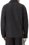 Рубашка Jil Sander J21DL0224-J70005 фото 4