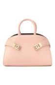 Сумка Hug mini Ferragamo 215975/784120 фото 1