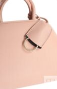 Сумка Hug mini Ferragamo 215975/784120 фото 3