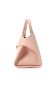 Сумка Hug mini Ferragamo 215975/784120 фото 4