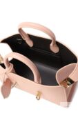 Сумка Hug mini Ferragamo 215975/784120 фото 5