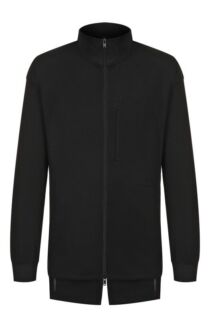 Толстовка Y-3