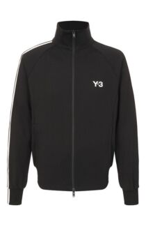 Толстовка Y-3