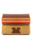 Клатч Opice Max Mara OPICE 2516511029 фото 1