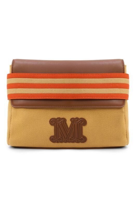 Клатч Opice Max Mara OPICE 2516511029 фото 1