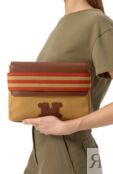 Клатч Opice Max Mara OPICE 2516511029 фото 2
