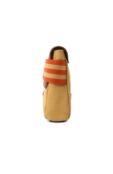 Клатч Opice Max Mara OPICE 2516511029 фото 4