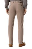 Хлопковые брюки Windsor 13 CIN0-D 6 10019687/30046585 фото 4