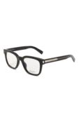 Оправа Saint Laurent SL 711 0PT 001 фото 1