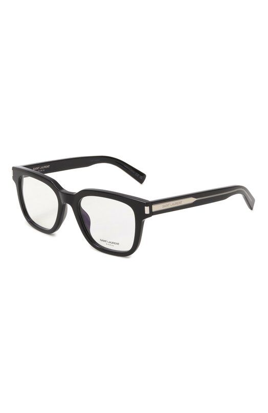 Оправа Saint Laurent SL 711 0PT 001 фото 1