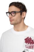 Оправа Saint Laurent SL 711 0PT 001 фото 2