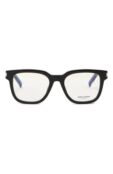 Оправа Saint Laurent SL 711 0PT 001 фото 4