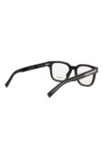 Оправа Saint Laurent SL 711 0PT 001 фото 5