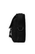 Сумка Versace Allover Versace 1009919/1A07040 фото 4