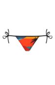 Плавки-бикини Dsquared2 D6B085210 фото 1