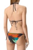 Плавки-бикини Dsquared2 D6B085210 фото 3