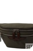 Поясная сумка Santoni UIBGA2365EN-A2IB фото 3