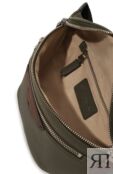 Поясная сумка Santoni UIBGA2365EN-A2IB фото 5