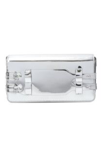 Сумка Bracelet Bag MM6
