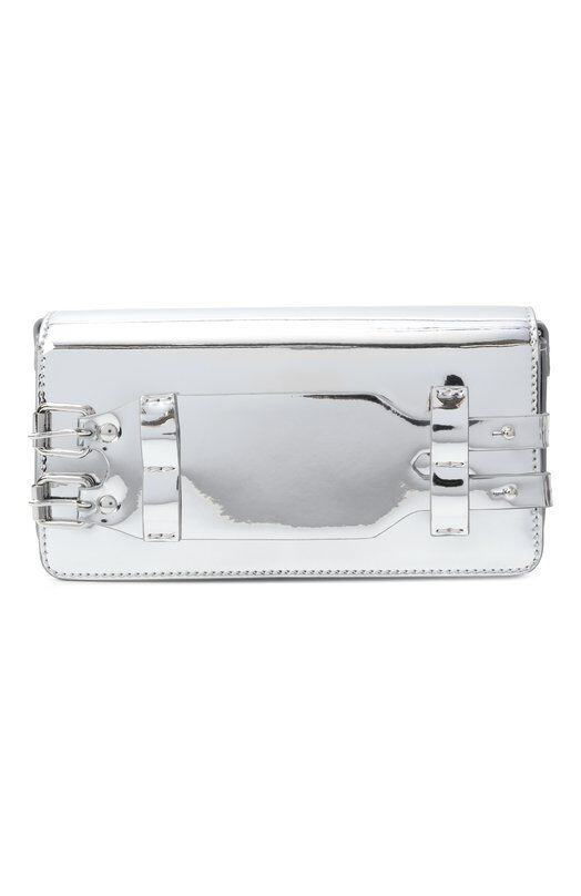 Сумка Bracelet Bag MM6 SB6WG0018/P8322 фото 1