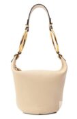Сумка Bracelet Chloé CHC25SS618037 фото 1