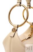 Сумка Bracelet Chloé CHC25SS618037 фото 3
