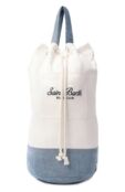 Рюкзак MC2 Saint Barth STBA BEACH BACKPACK/01503H фото 1