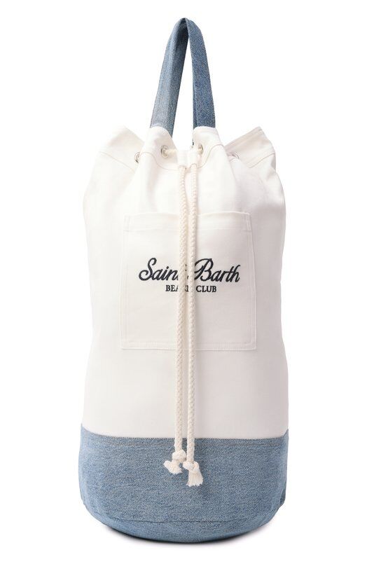 Рюкзак MC2 Saint Barth STBA BEACH BACKPACK/01503H фото 1