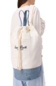 Рюкзак MC2 Saint Barth STBA BEACH BACKPACK/01503H фото 2