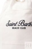 Рюкзак MC2 Saint Barth STBA BEACH BACKPACK/01503H фото 3