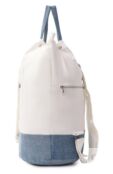 Рюкзак MC2 Saint Barth STBA BEACH BACKPACK/01503H фото 4