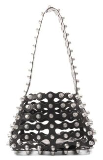 Сумка Rex medium Alexander Wang