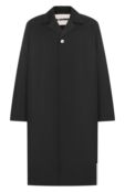 Плащ Jil Sander J22SW0023-J70147 фото 1