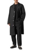 Плащ Jil Sander J22SW0023-J70147 фото 2