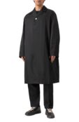 Плащ Jil Sander J22SW0023-J70147 фото 3