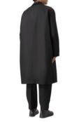 Плащ Jil Sander J22SW0023-J70147 фото 4