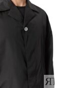 Плащ Jil Sander J22SW0023-J70147 фото 5