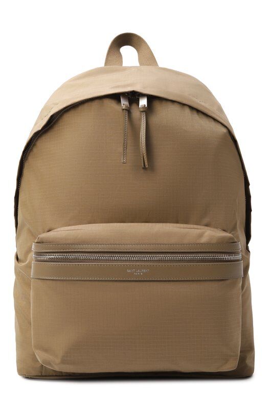 Рюкзак City Saint Laurent 534967/FAECE фото 1