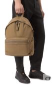 Рюкзак City Saint Laurent 534967/FAECE фото 2