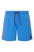 Плавки-шорты Bogner Fire+Ice 14052967 фото 1