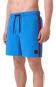 Плавки-шорты Bogner Fire+Ice 14052967 фото 2