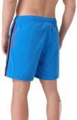 Плавки-шорты Bogner Fire+Ice 14052967 фото 3