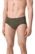Хлопковые брифы Tom Ford T4LC1/204 фото 2
