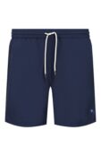 Плавки-шорты Jacob Cohen 25E P/JUR_YR004 011 T769A RW фото 1