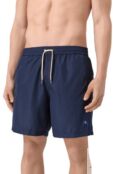 Плавки-шорты Jacob Cohen 25E P/JUR_YR004 011 T769A RW фото 2